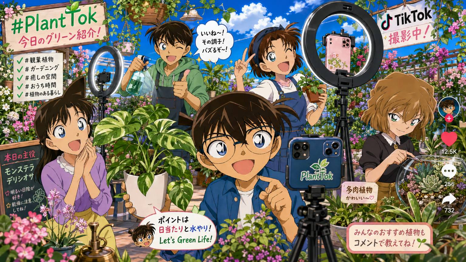 17c一起草