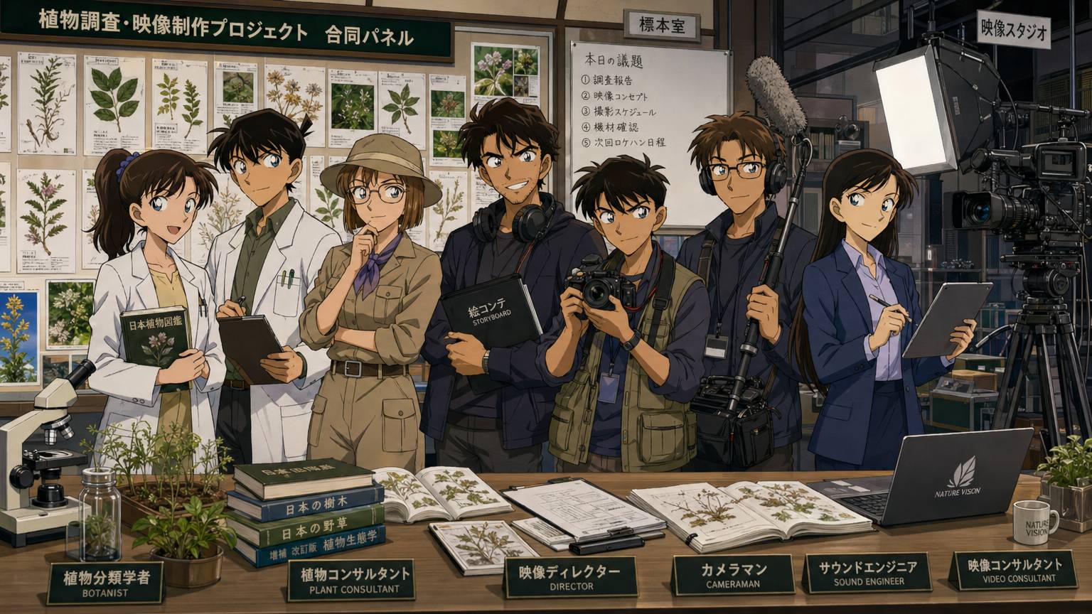 17c一起草