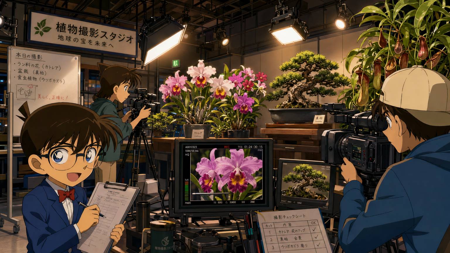 17c一起草