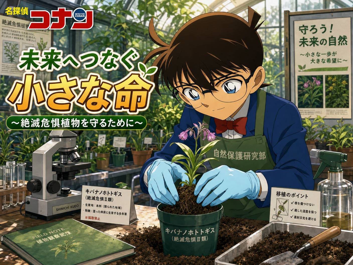 17c一起草